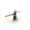 MonsterTronic MT200 4Ch 2.4Ghz helikopter