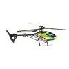 MonsterTronic MT200 4Ch 2.4Ghz helikopter