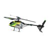 MonsterTronic MT200 4Ch 2.4Ghz helikopter