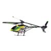 MonsterTronic MT200 4Ch 2.4Ghz helikopter