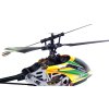 MonsterTronic MT200 4Ch 2.4Ghz helikopter