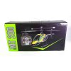 MonsterTronic MT200 4Ch 2.4Ghz helikopter - csomagolás