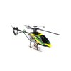 MonsterTronic MT200 4Ch 2.4Ghz helikopter
