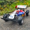 RHINO buggy R211 2wd 1:16, LED, 15km / h, RTR