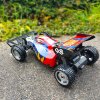 RHINO buggy R211 2wd 1:16, LED, 15km / h, RTR