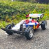 RHINO buggy R211 2wd 1:16, LED, 15km / h, RTR