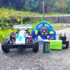 RHINO buggy R211 2wd 1:16, LED, 15km / h, RTR