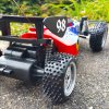 RHINO buggy R211 2wd 1:16, LED, 15km / h, RTR