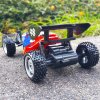 RHINO buggy R211 2wd 1:16, LED, 15km / h, RTR