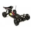 VRX Racing: Spirit EBD 2.4GHz