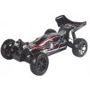 VRX Racing: Spirit EBD 2.4GHz