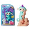 Fingerlings Monkey ZOE interaktív játék