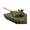 RC tank T-72 BB+IR 1:16 RTR