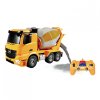 Double Eagle: Mercedes-Benz Arocs 1:26 2,4 GHz távirányítású betonkeverő