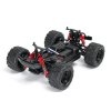 HS: Storm 1:18 RTR 2,4 GHz