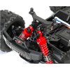 HS: Storm 1:18 RTR 2,4 GHz