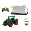 Double Eagle: Traktor 1:16 arányú 2,4 GHz RTR