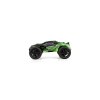 power racing src 4wd plne proporcionalni az 36 km h prevodovka kulickova loziska rtr (3)