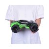 power racing src 4wd plne proporcionalni az 36 km h prevodovka kulickova loziska rtr (5)