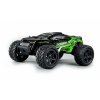 power racing src 4wd plne proporcionalni az 36 km h prevodovka kulickova loziska rtr