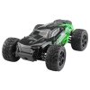 power racing src 4wd plne proporcionalni az 36 km h prevodovka kulickova loziska rtr (1)