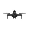 DJI FPV Combo