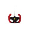 eng pl Radio Controlled Ferrari F40 1 14 Red 27 Mhz 7532 6