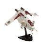 eng pl Revell Model Star Wars Republic Gunship RV0015 15854 5