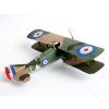 Revell Aircraft model SPAD XIII C-1 1:72 építőkészlet