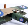 Revell Aircraft model SPAD XIII C-1 1:72 építőkészlet