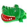 eng pl Arcade game CROCODILE TEETH dental GR0152 9645 5