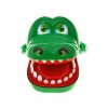eng pl Arcade game CROCODILE TEETH dental GR0152 9645 4
