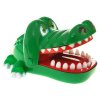 eng pl Arcade game CROCODILE TEETH dental GR0152 9645 3