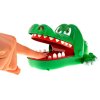 eng pl Arcade game CROCODILE TEETH dental GR0152 9645 2