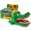 eng pl Arcade game CROCODILE TEETH dental GR0152 9645 1
