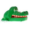 eng pl Arcade game CROCODILE TEETH dental GR0152 9645 7