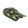 RC WAR TANK 9993 2,4 GHz
