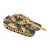 RC WAR TANK 9993 2,4 GHz