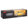 Rastar RC Mercedes-AMG GT 1:24 RTR - sárga