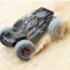 ruck Spirit 4WD 1:10 2.4GHz RTR blue
