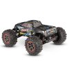 ruck Spirit 4WD 1:10 2.4GHz RTR blue