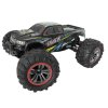 ruck Spirit 4WD 1:10 2.4GHz RTR blue