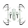 KESTREL FPV 720p
