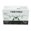 KESTREL FPV 720p