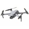 DJI Air 2S