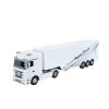 Kamion Mercedes-Benz Actros 1:32