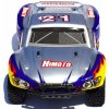 Himoto: Short Course 1:16 4x4 27MHz RTR