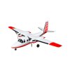 Repülőgép - UMX Aero Commander BNF Basic s AS3X, EFLU5850