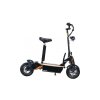 X-scooters XT03 48V Li