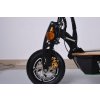 X-scooters XT03 48V Li